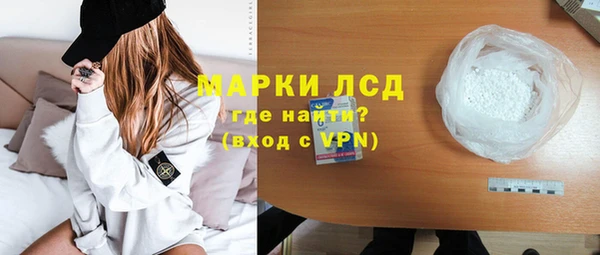 дурь Михайлов
