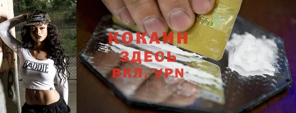 мяу мяу мука Михайловск