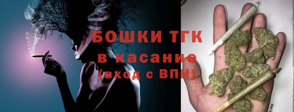 дурь Михайлов