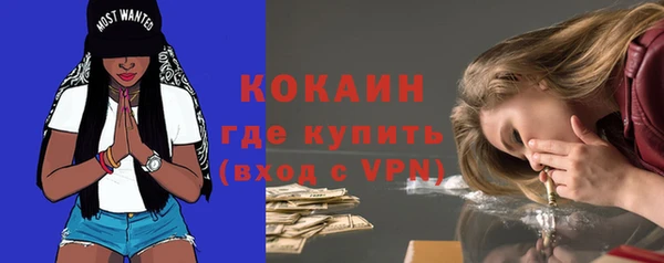 мяу мяу мука Михайловск
