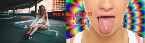 мяу мяу мука Михайловск