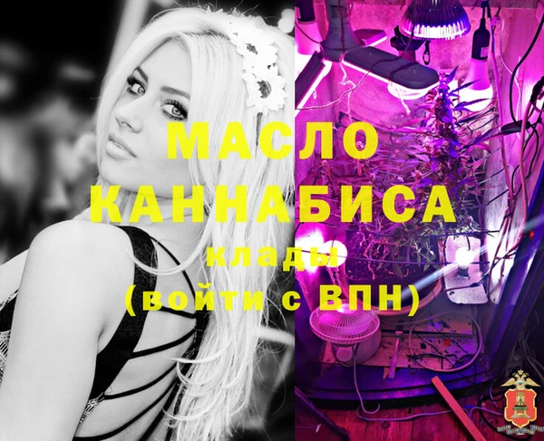 мяу мяу мука Михайловск