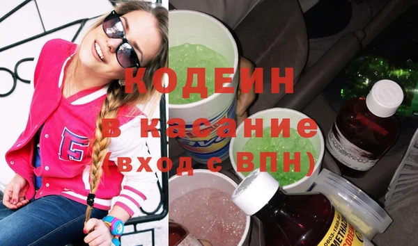дурь Михайлов