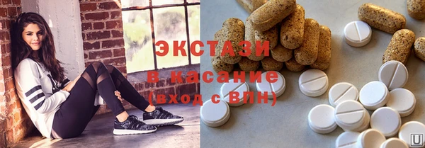 дурь Михайлов