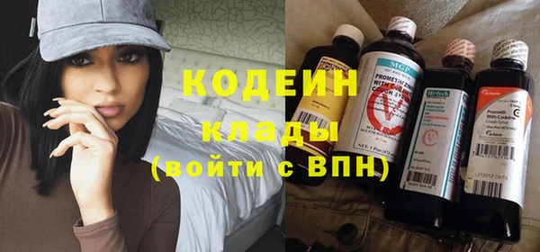 дурь Михайлов