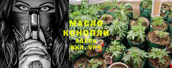 дурь Михайлов