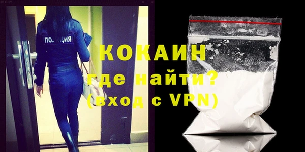 дурь Михайлов