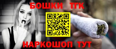 крисы Будённовск